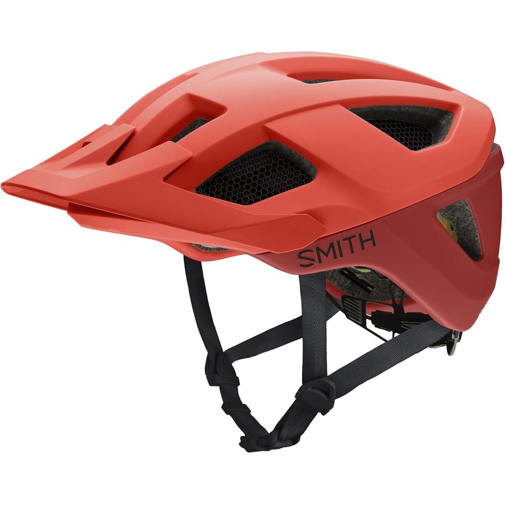 Mountain Biking Helmet - Mountain Bike Helmet for Adults -