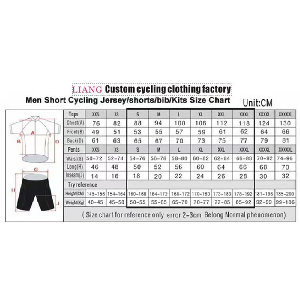 Boraful Hansgrohe Team 2026 Cy - Mountain Biking Shirts avis et prix