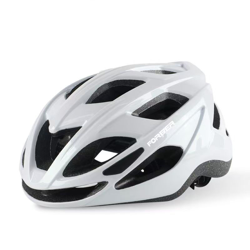 Mountain Road Bike Helmet Ridi - Mountain Biking Helmet avis et prix