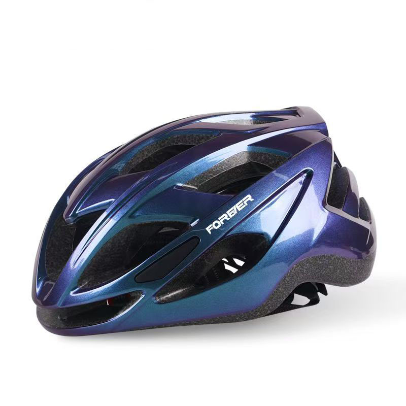 Mountain Road Bike Helmet Ridi - Mountain Biking Helmet avis et prix