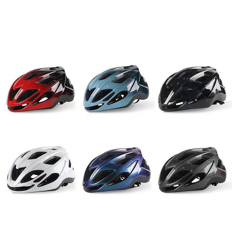 Mountain Road Bike Helmet Ridi - Mountain Biking Helmet avis et prix