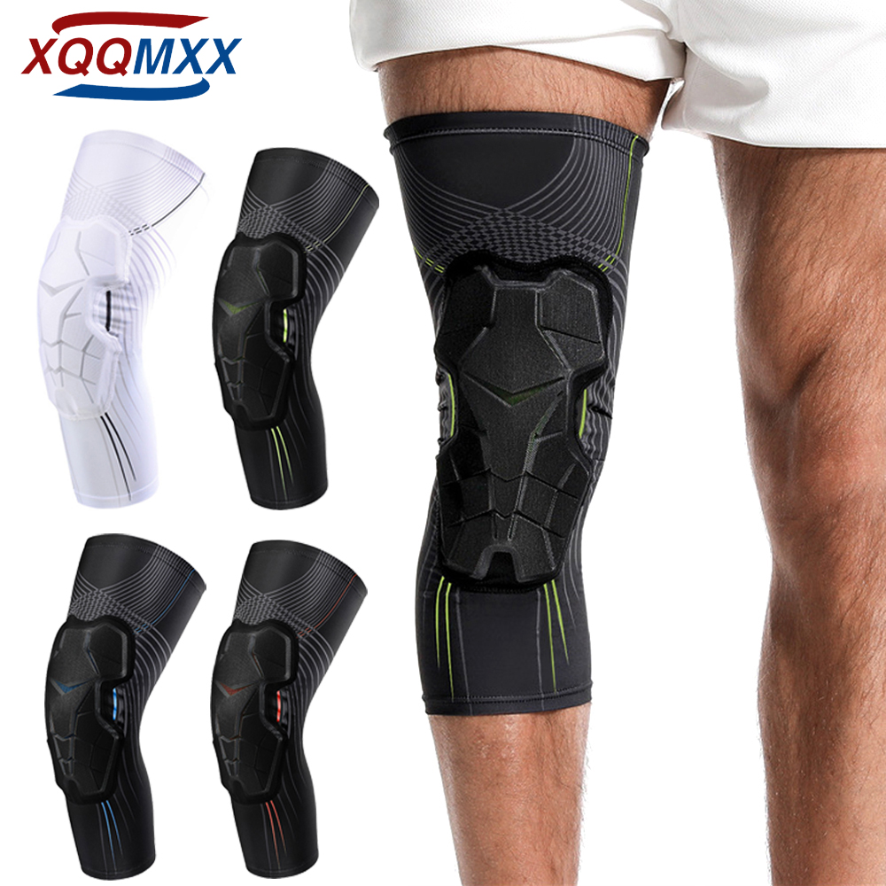 1Pc Protectives Strike Knee Gu - Mountain Biking Knee Pads avis et prix
