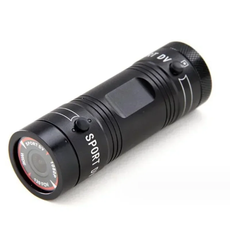 Mini F9 Camera Full HD 1080p M - Mountain Biking Helmet avis et prix