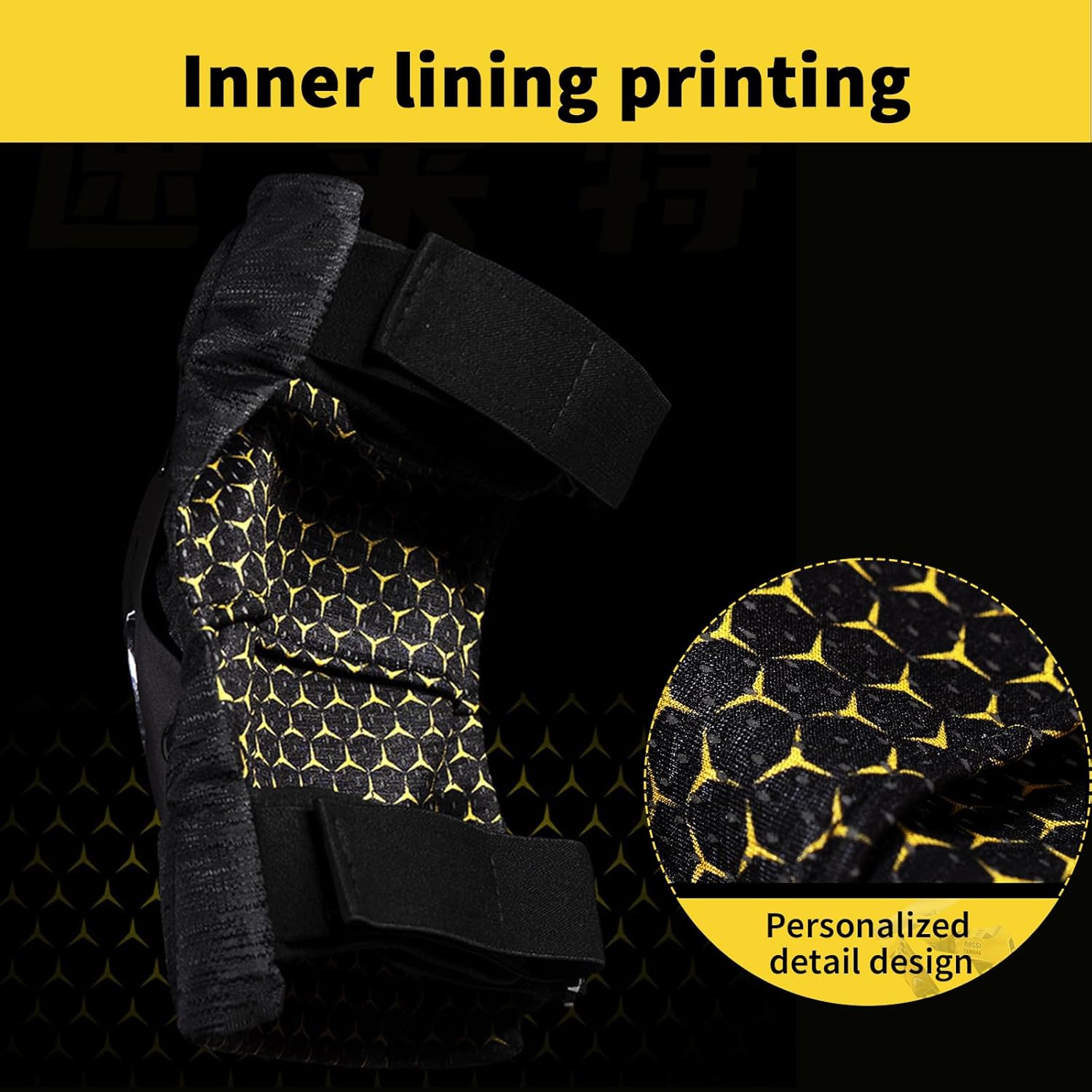 Knee Pads for Construction Wor - Mountain Biking Knee Pads avis et prix