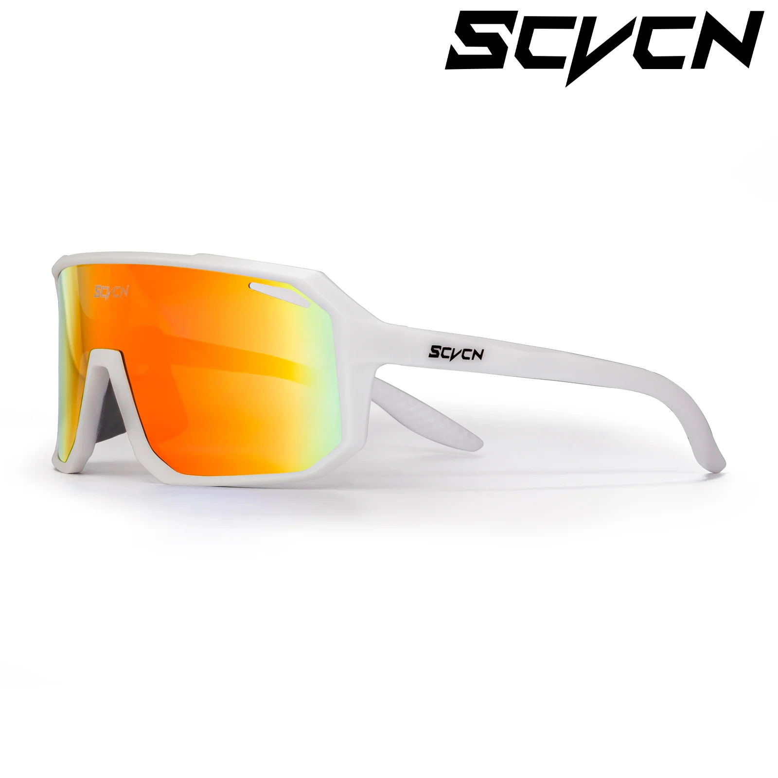 SCVCN Cycling Sunglasses for M - Mountain Biking Camp avis et prix
