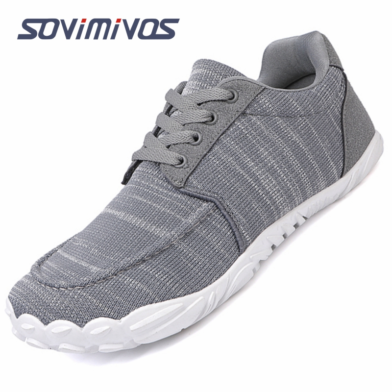 Women Hiking Shoes Men Outdoor - Mountain Biking Camp avis et prix