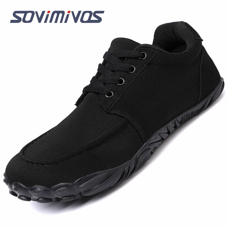 Women Hiking Shoes Men Outdoor - Mountain Biking Camp avis et prix