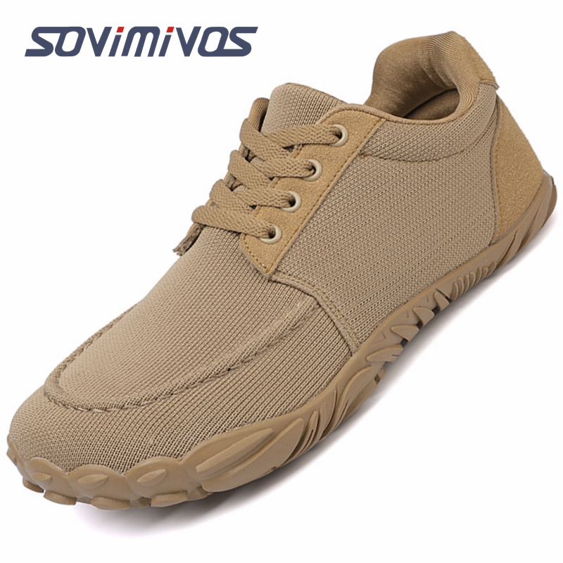 Women Hiking Shoes Men Outdoor - Mountain Biking Camp avis et prix