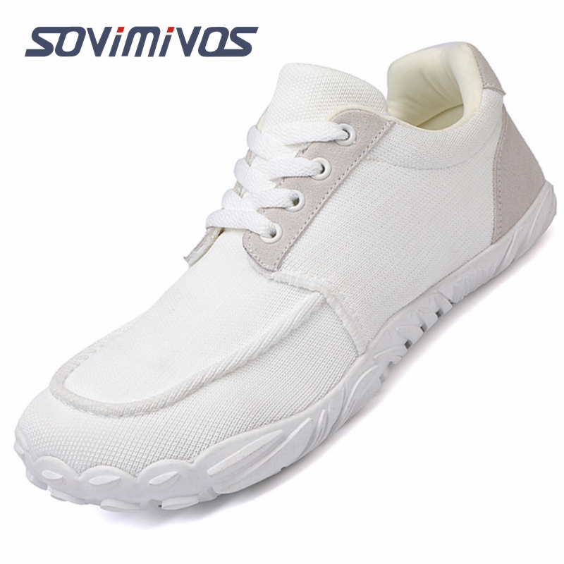 Women Hiking Shoes Men Outdoor - Mountain Biking Camp avis et prix