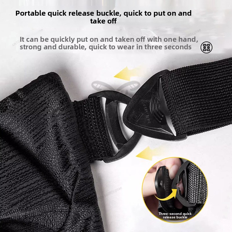 1 Pair Motorcycle Knee Shin Gu - Mountain Biking Knee Pads avis et prix