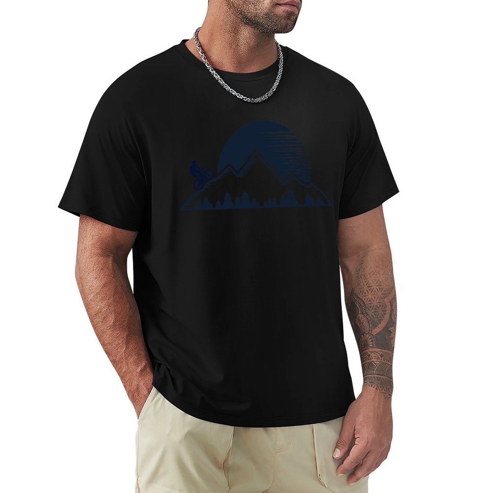 Vintage Mountain Bike Colorado - Mountain Biking Colorado avis et prix