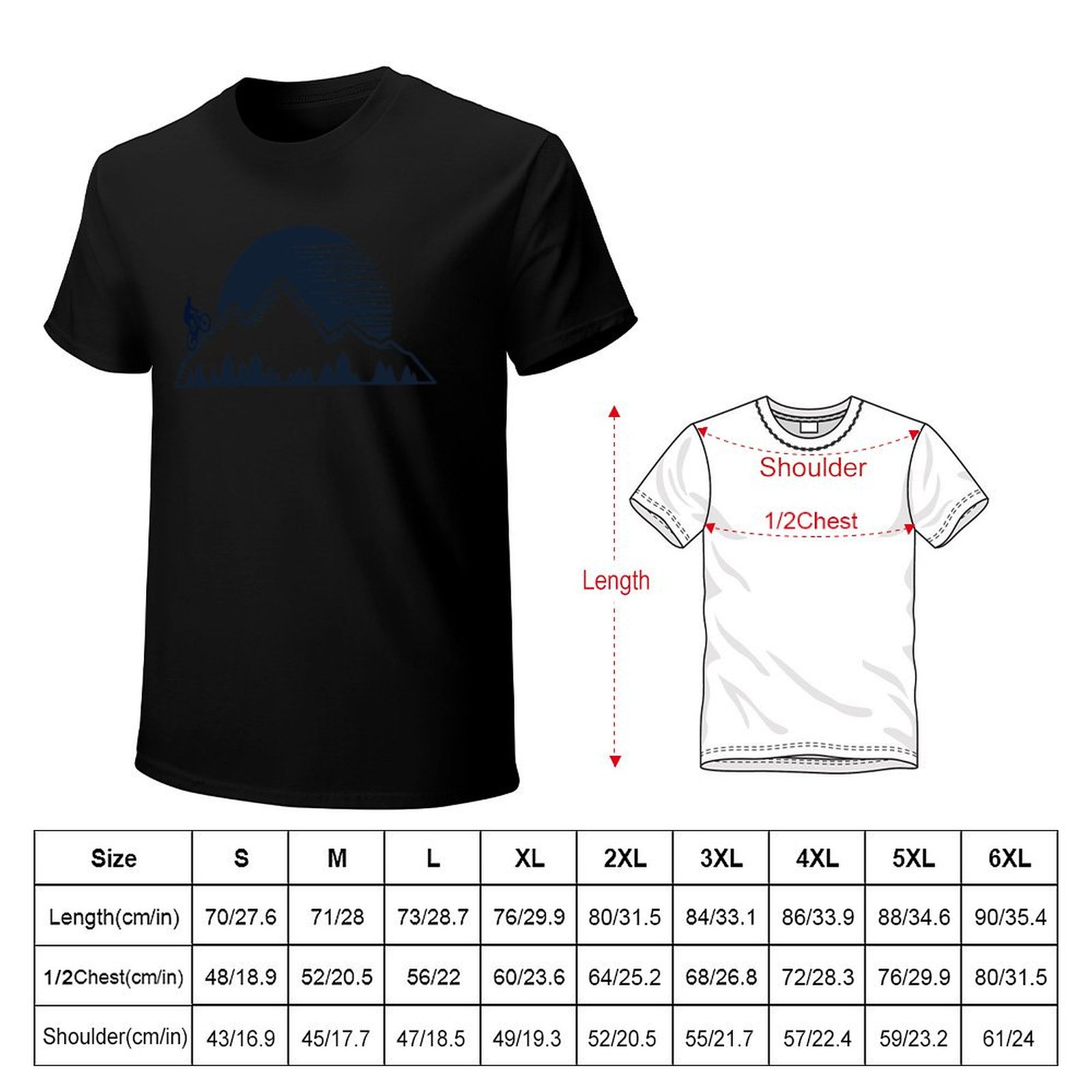 Vintage Mountain Bike Colorado - Mountain Biking Colorado avis et prix