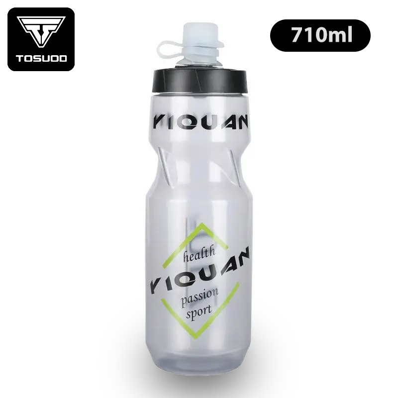 TOSUOD Portable Outdoor Road M - Mountain Biking Camp avis et prix