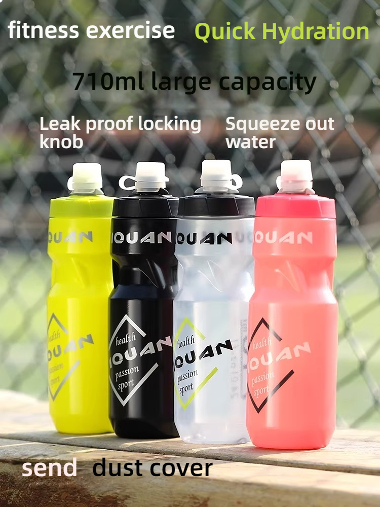 TOSUOD Portable Outdoor Road M - Mountain Biking Camp avis et prix