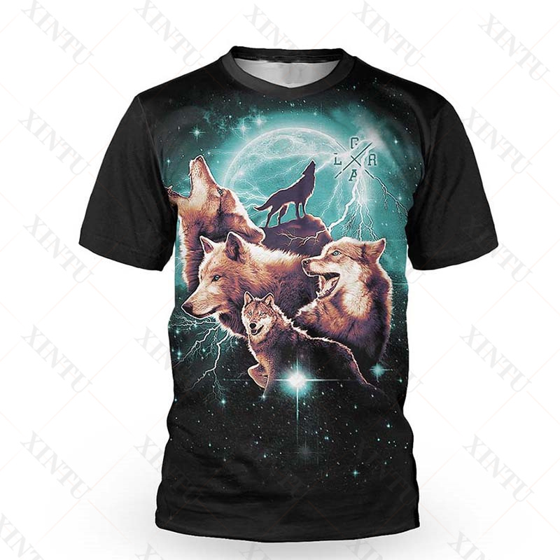 2022 Loose rider short sleeve  - Mountain Biking Shirts avis et prix