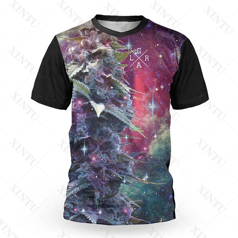 2022 Loose rider short sleeve  - Mountain Biking Shirts avis et prix