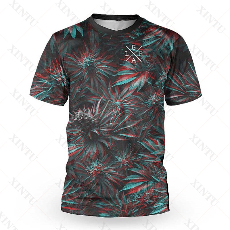 2022 Loose rider short sleeve  - Mountain Biking Shirts avis et prix