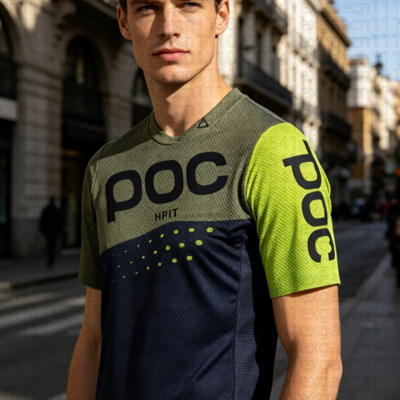 26 New Breathable Quick-Dry Al - Mountain Biking Shirts avis et prix