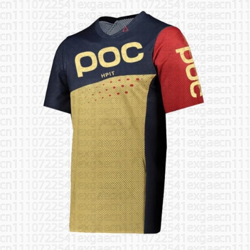 26 New Breathable Quick-Dry Al - Mountain Biking Shirts avis et prix