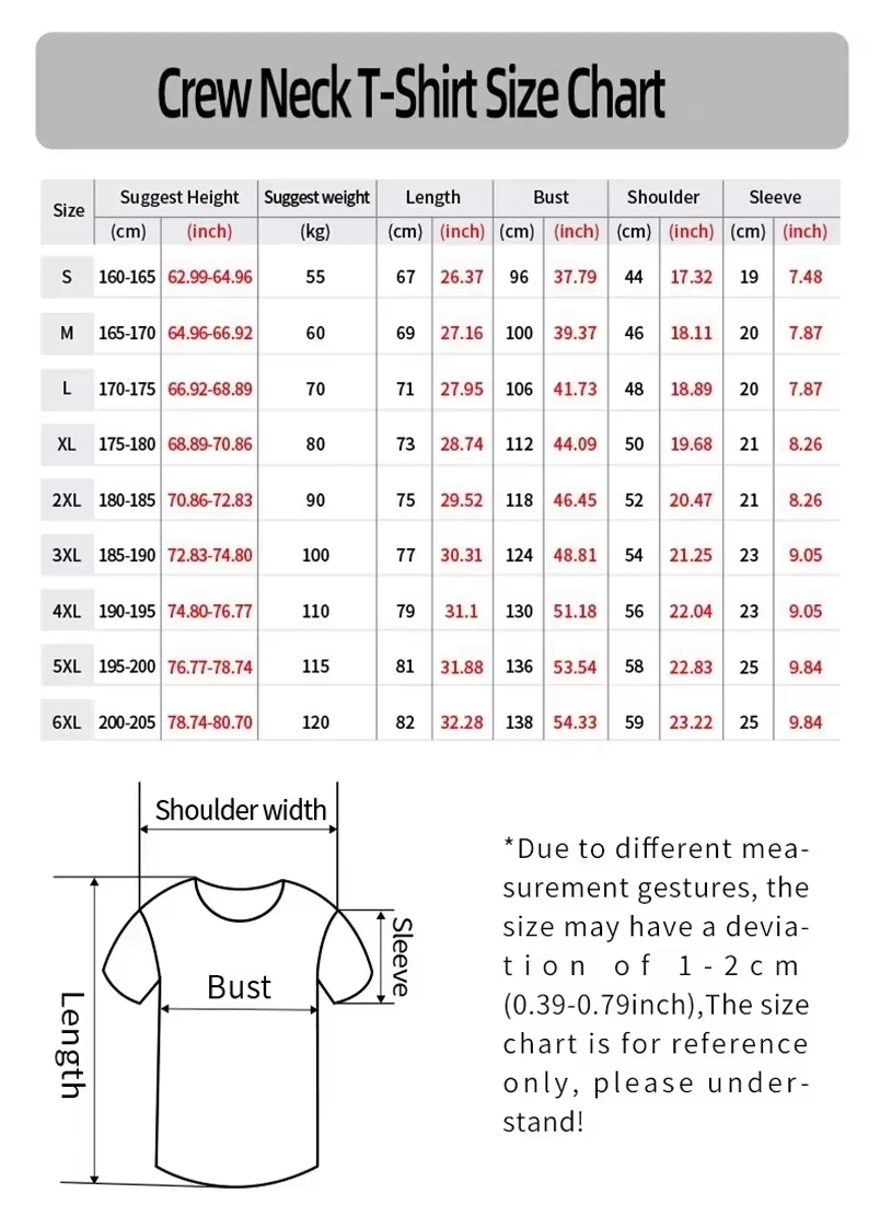 26 New Breathable Quick-Dry Al - Mountain Biking Shirts avis et prix