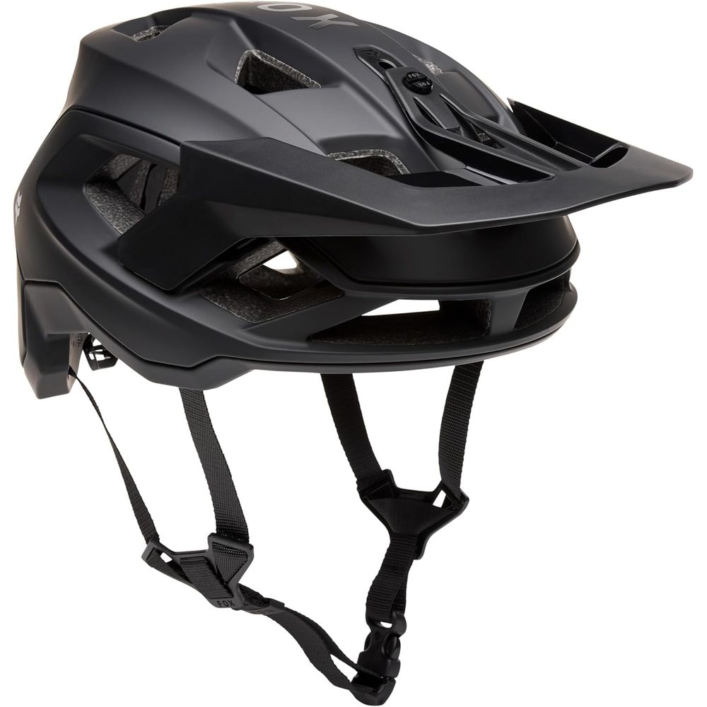 Universal Speed Mountain Bike  - Mountain Biking Helmet avis et prix
