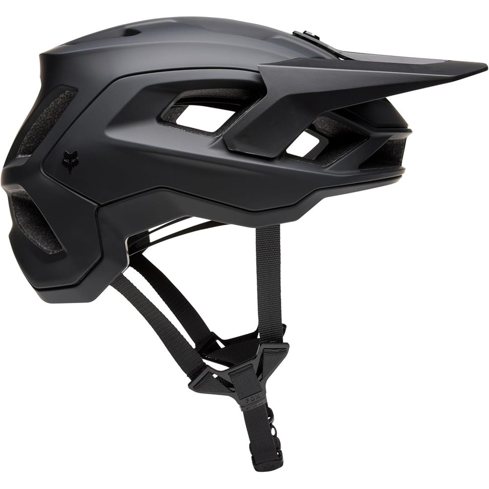 Universal Speed Mountain Bike  - Mountain Biking Helmet avis et prix