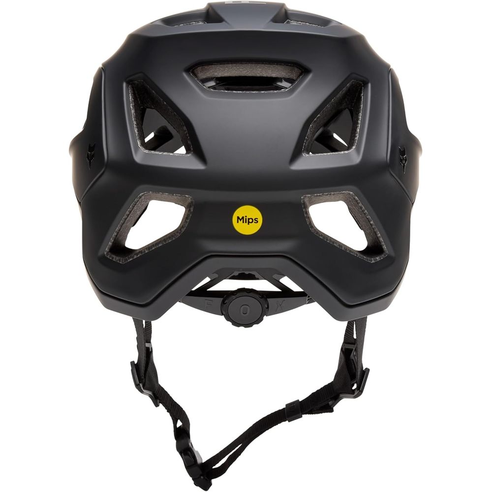 Universal Speed Mountain Bike  - Mountain Biking Helmet avis et prix