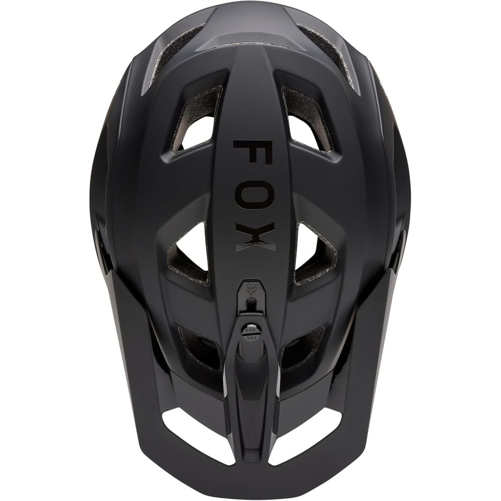 Universal Speed Mountain Bike  - Mountain Biking Helmet avis et prix