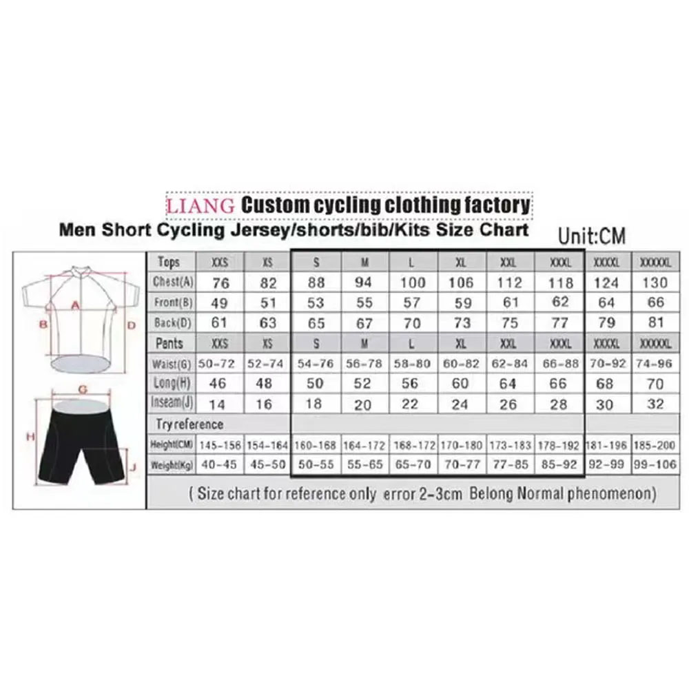 2026 MMR Team Cycling Jersey S - Mountain Biking Shirts avis et prix