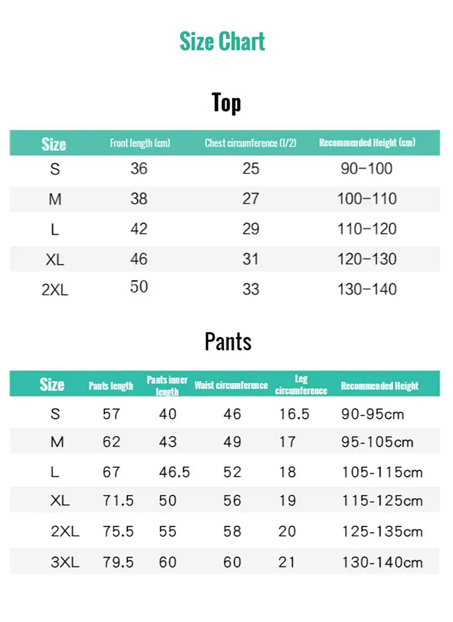 ROWKY Kids Summer Mountain Bik - Mountain Biking Knee Pads avis et prix