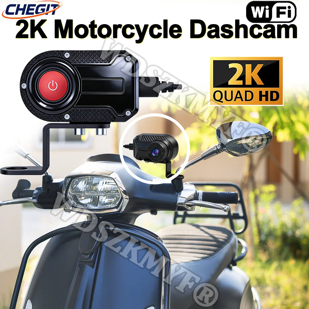 New 2K Motorcycle Driving Dash - Mountain Biking Helmet avis et prix