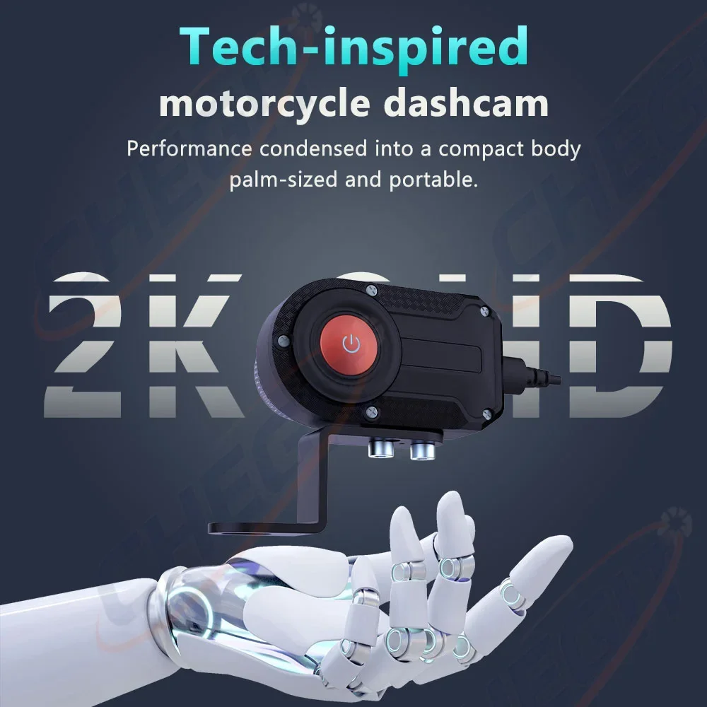 New 2K Motorcycle Driving Dash - Mountain Biking Helmet avis et prix