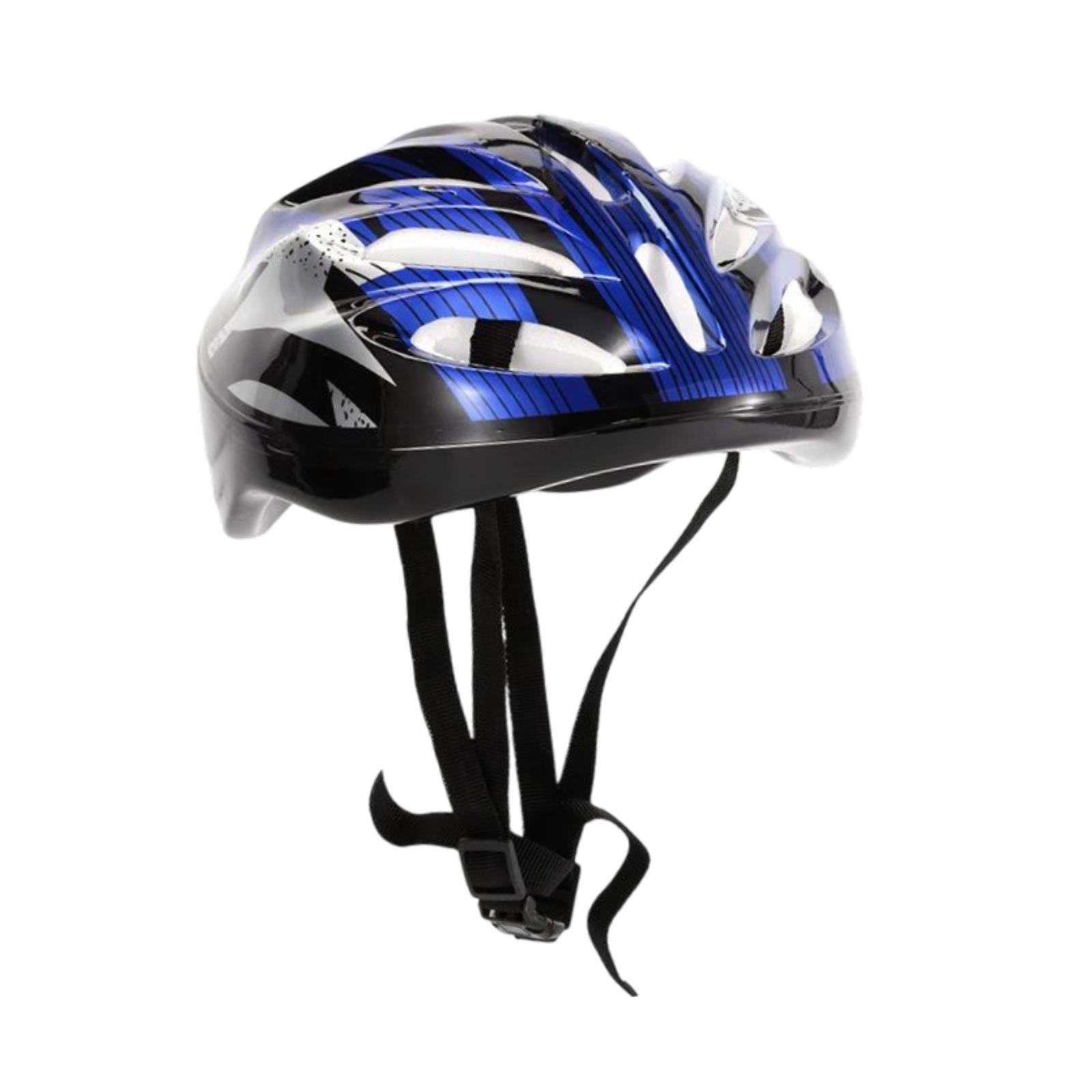 Lightweight Bike Helmet Adjust - Mountain Biking Helmet avis et prix