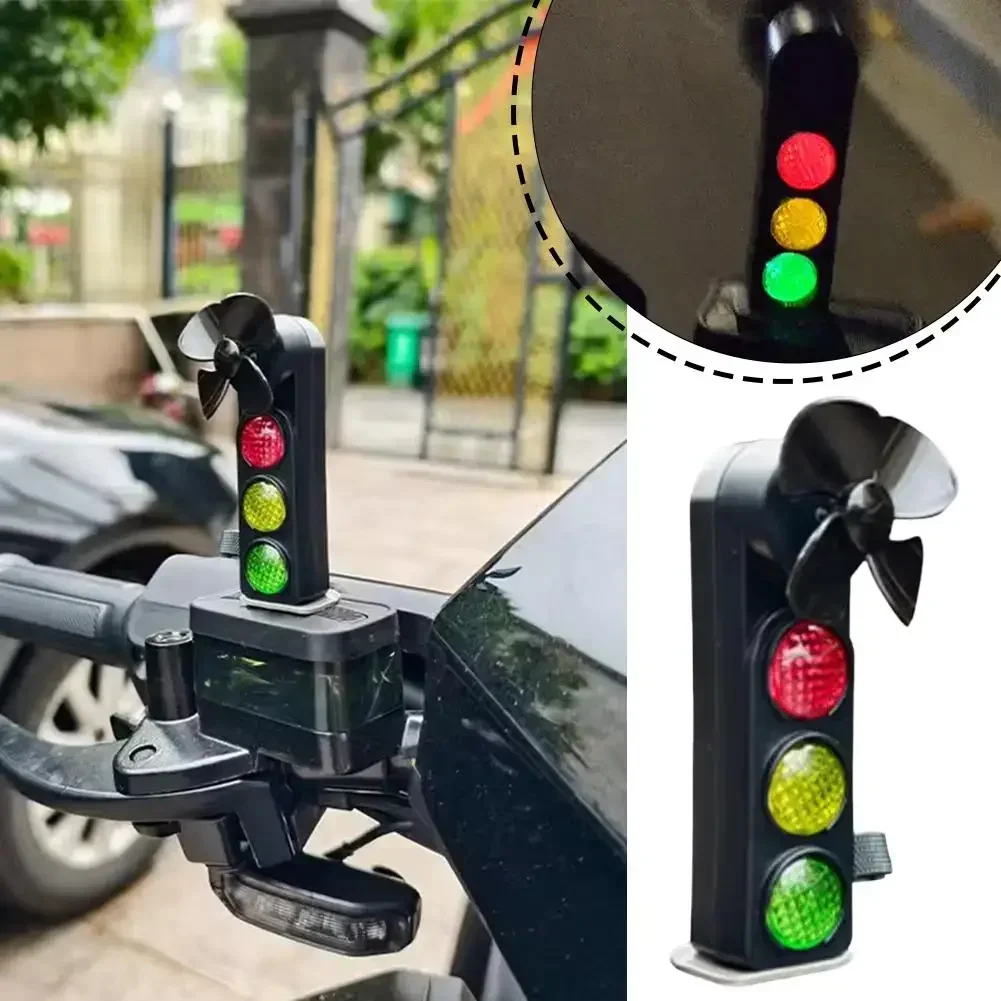 Bike Lights Motorcycle Traffic - Mountain Biking Camp avis et prix