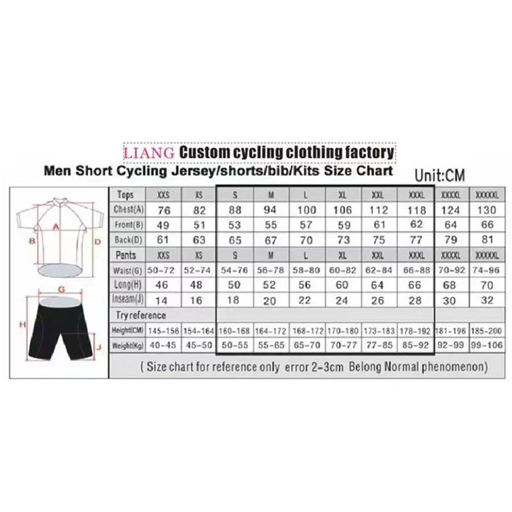 Euskadi Team Cycling Jersey 20 - Mountain Biking Shirts avis et prix