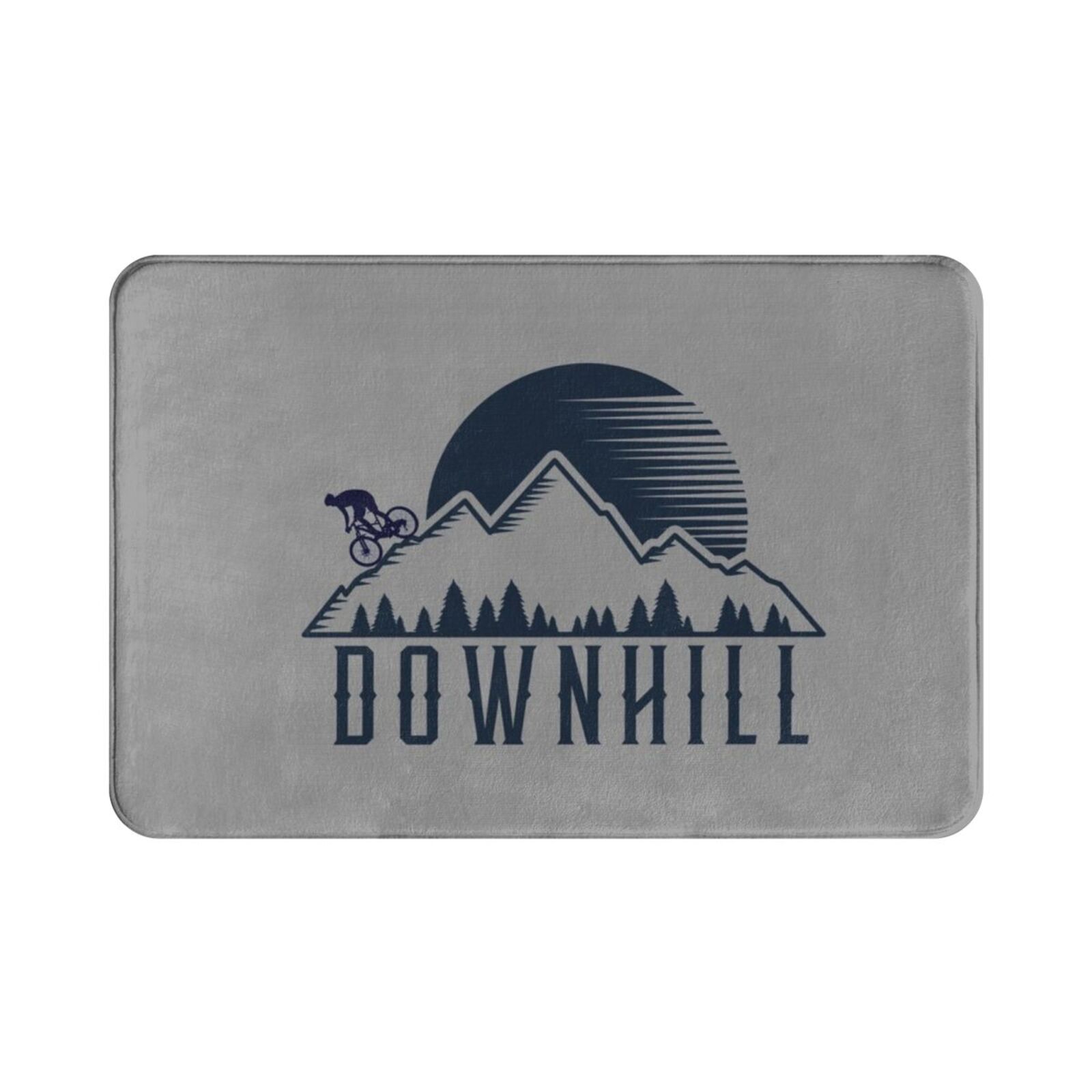 Funny Mountain Bike Mtb Biking - Mountain Biking Colorado avis et prix