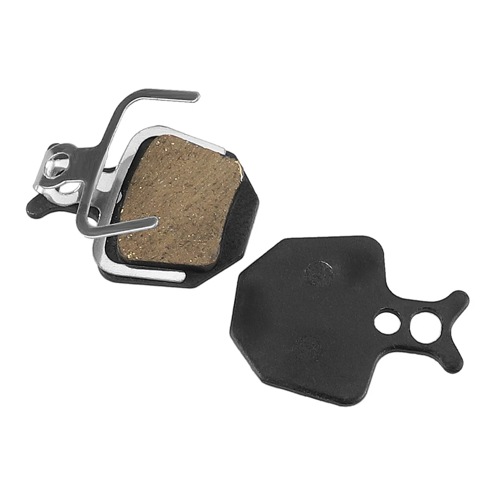 DA7 DA6 Brake Pads Mountain Bi - Mountain Biking Pads avis et prix