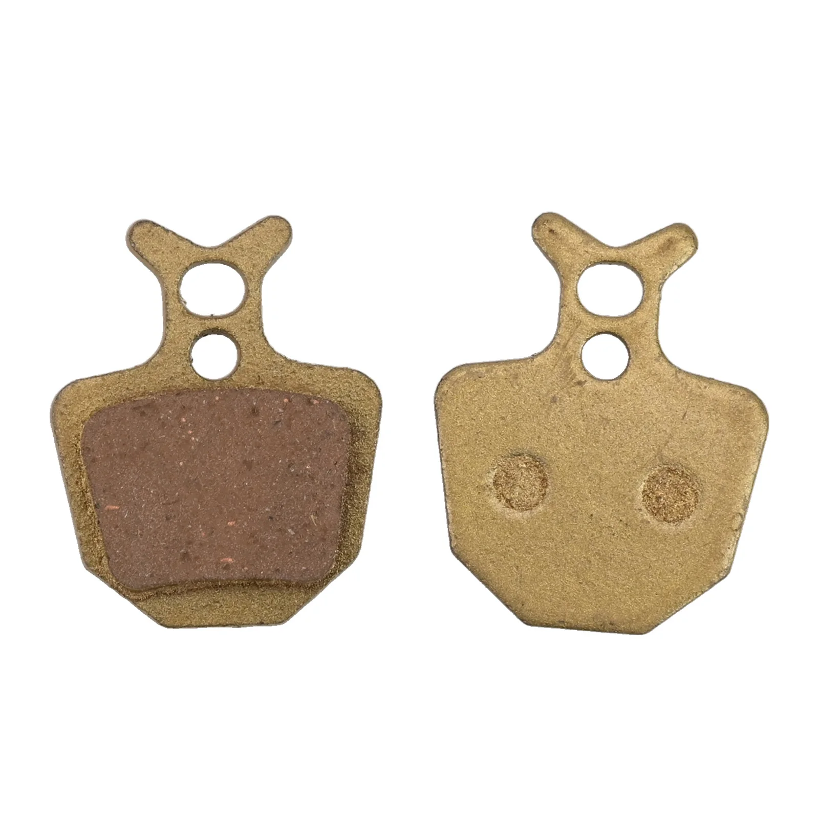 DA7 DA6 Brake Pads Mountain Bi - Mountain Biking Pads avis et prix