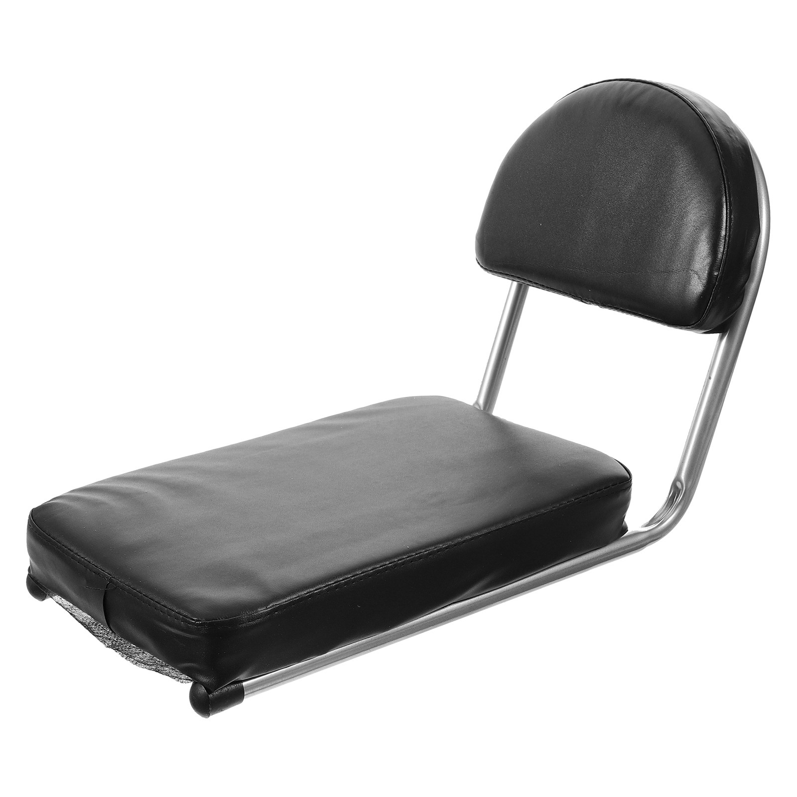 Mountain Bike Rear Seat Cushio - Mountain Biking Pads avis et prix