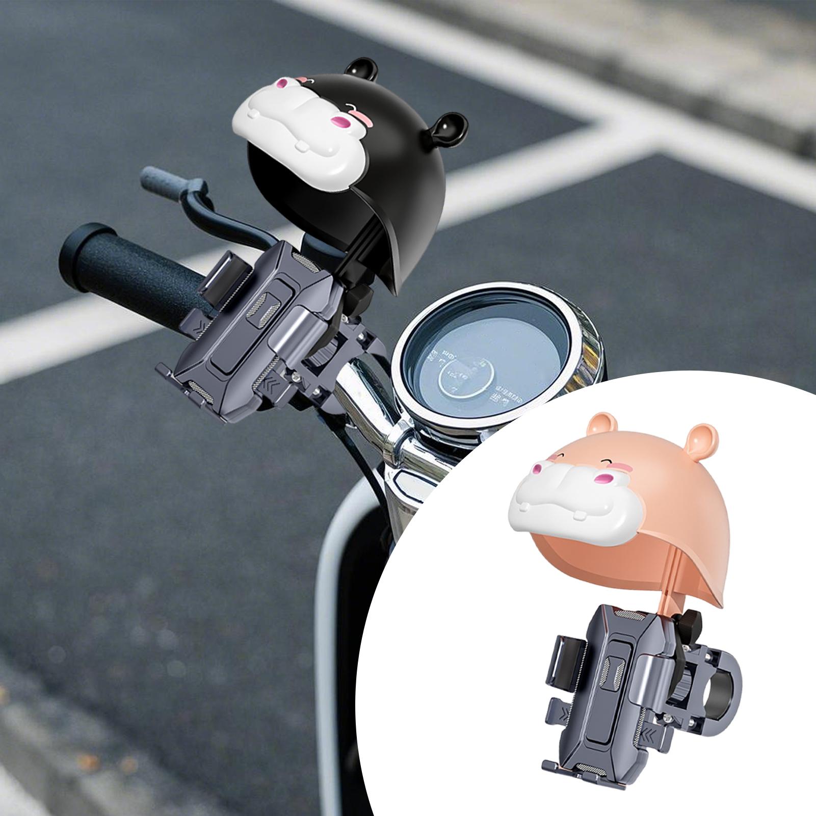 Cycling Phone Mount Cradle Wit - Mountain Biking Helmet avis et prix