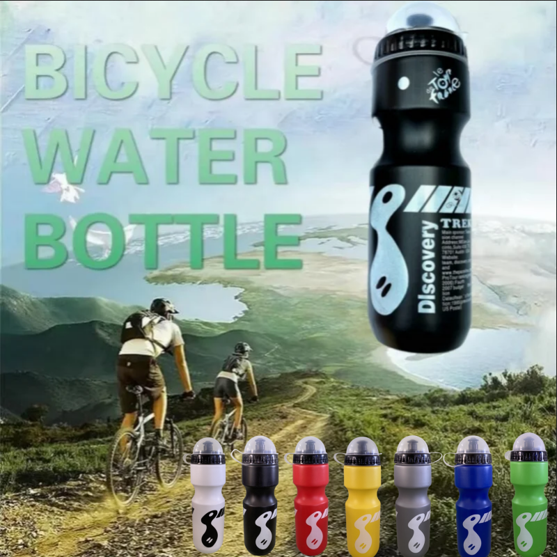 Portable Outdoor Road Mountain - Mountain Biking Camp avis et prix