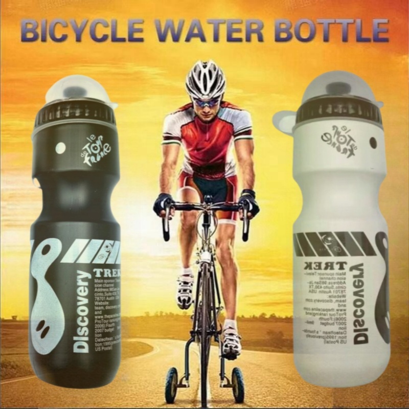 Portable Outdoor Road Mountain - Mountain Biking Camp avis et prix