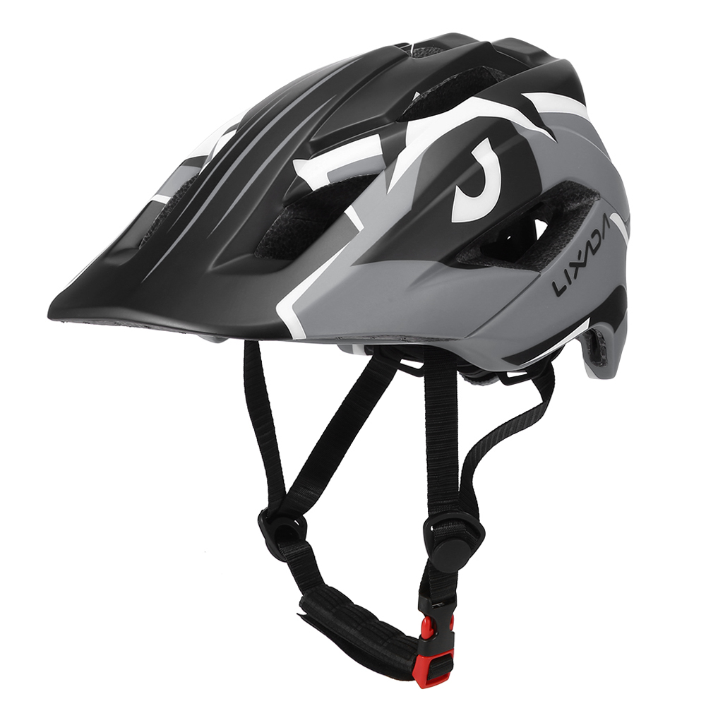 Kids Detachable Full Face Bike - Mountain Biking Helmet Full Face avis et prix
