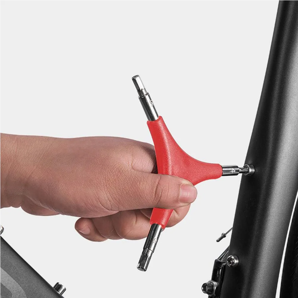 For Outdoor Camping Cycling Mo - Mountain Biking Camp avis et prix