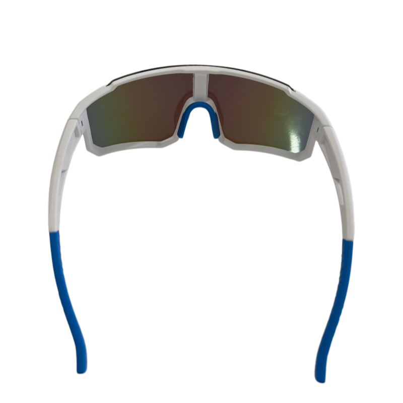 2026 New Color-Changing Cyclin - Mountain Biking Camp avis et prix