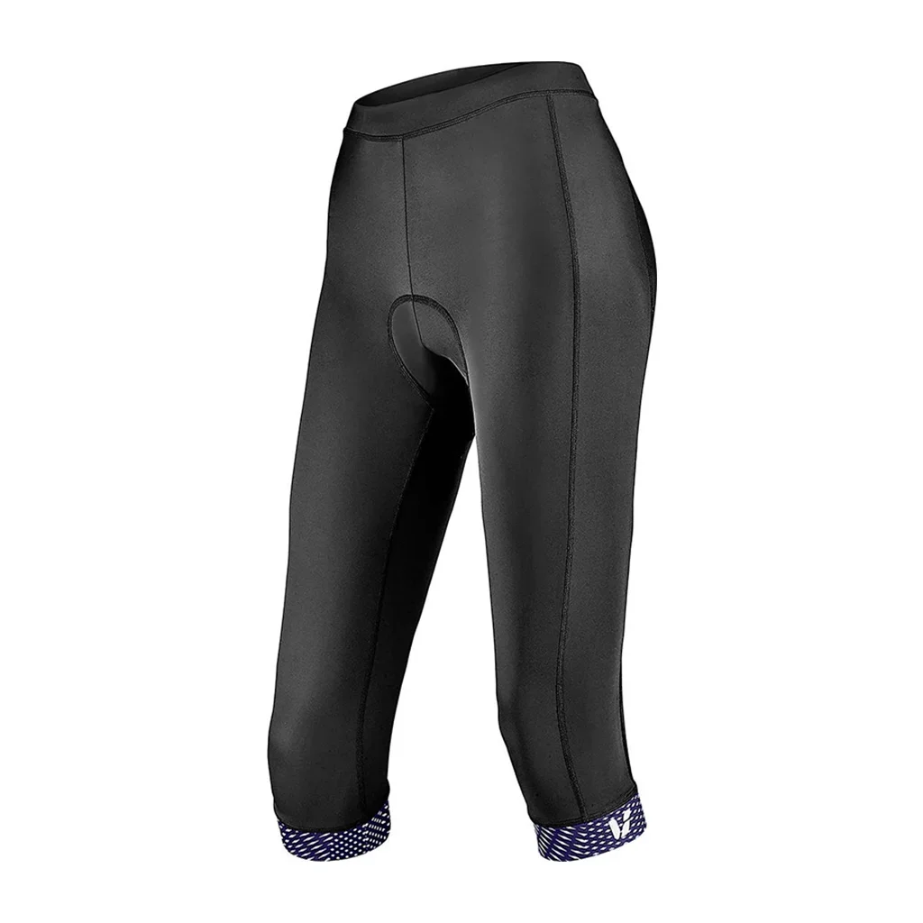 Spring/autumn Liv Cycling 3/4  - Mountain Biking Knee Pads avis et prix