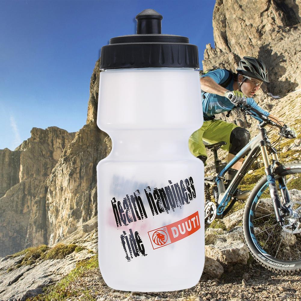 500ml Cycling Water Bottle Lea - Mountain Biking Camp avis et prix