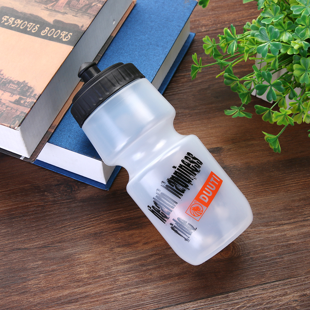 500ml Cycling Water Bottle Lea - Mountain Biking Camp avis et prix
