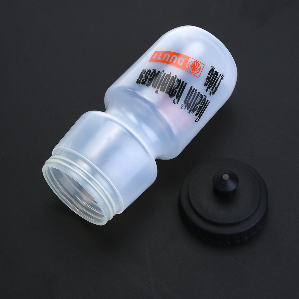 500ml Cycling Water Bottle Lea - Mountain Biking Camp avis et prix
