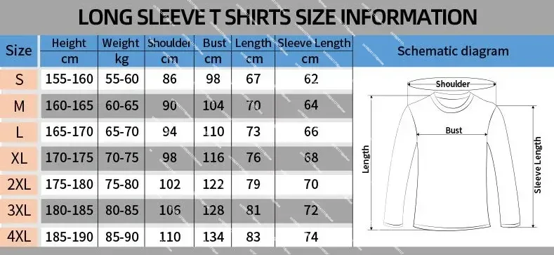 2026  Men's Sunscreen Off Road - Mountain Biking Shirts avis et prix